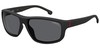 Солнцезащитные очки Carrera CARRERA 8038/S 003/M9