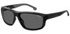 Солнцезащитные очки Carrera CARRERA 8038/S 807/IR