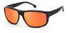 Солнцезащитные очки Carrera CARRERA 8038/S OIT/UZ