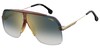 Солнцезащитные очки Carrera CARRERA 1031/S 0MY/1V
