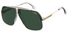 Солнцезащитные очки Carrera CARRERA 1031/S 900/QT