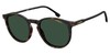 Солнцезащитные очки Carrera CARRERA 230/S 086/QT