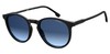 Солнцезащитные очки Carrera CARRERA 230/S D51/08