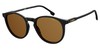 Солнцезащитные очки Carrera CARRERA 230/S R60/70