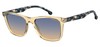 Солнцезащитные очки Carrera CARRERA 2022T/S 40G/UY