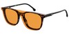 Солнцезащитные очки Carrera CARRERA 2023T/C ACI/W7
