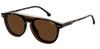 Солнцезащитные очки Carrera CARRERA 2024T/C 086/70