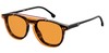 Солнцезащитные очки Carrera CARRERA 2024T/C ACI/W7