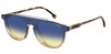 Солнцезащитные очки Carrera CARRERA 2024T/C HAM/IE