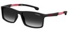 Солнцезащитные очки Carrera CARRERA 4016/S 003/9O