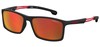 Солнцезащитные очки Carrera CARRERA 4016/S BLX/UZ