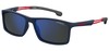 Солнцезащитные очки Carrera CARRERA 4016/S FLL/XT