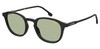 Солнцезащитные очки Carrera CARRERA 238/S 7ZJ/GP