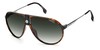 Солнцезащитные очки Carrera CARRERA 1034/S 086/9K