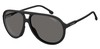 Солнцезащитные очки Carrera CARRERA 237/S 003/M9