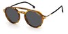 Солнцезащитные очки Carrera CARRERA 235/S EPZ/IR