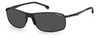 Солнцезащитные очки Carrera CARRERA 8039/S 003/IR
