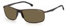 Солнцезащитные очки Carrera CARRERA 8039/S 09Q/SP