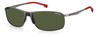 Солнцезащитные очки Carrera CARRERA 8039/S R80/UC
