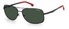 Солнцезащитные очки Carrera CARRERA 8040/S 003/QT