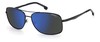 Солнцезащитные очки Carrera CARRERA 8040/S 807/XT