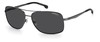 Солнцезащитные очки Carrera CARRERA 8040/S R80/M9