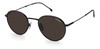 Солнцезащитные очки Carrera CARRERA 246/S 003/70