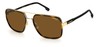 Солнцезащитные очки Carrera CARRERA 256/S J5G/70