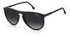 Солнцезащитные очки Carrera CARRERA 258/S 003/WJ