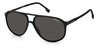 Солнцезащитные очки Carrera CARRERA 257/S 003/M9