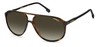Солнцезащитные очки Carrera CARRERA 257/S 086/HA