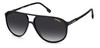 Солнцезащитные очки Carrera CARRERA 257/S 807/9O