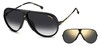 Солнцезащитные очки Carrera CHANGER65 003/9O