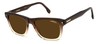 Солнцезащитные очки Carrera CARRERA 266/S 0MY/70