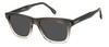 Солнцезащитные очки Carrera CARRERA 266/S 2M0/IR