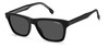 Солнцезащитные очки Carrera CARRERA 266/S 807/M9