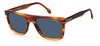 Солнцезащитные очки Carrera CARRERA 267/S 573/KU