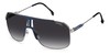 Солнцезащитные очки Carrera CARRERA 1043/S DTY/9O