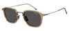 Солнцезащитные очки Carrera CARRERA 272/S FMP/IR