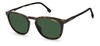 Солнцезащитные очки Carrera CARRERA 260/S 086/QT