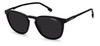 Солнцезащитные очки Carrera CARRERA 260/S 08A/M9