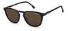 Солнцезащитные очки Carrera CARRERA 260/S 807/70