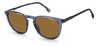 Солнцезащитные очки Carrera CARRERA 260/S PJP/70