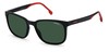 Солнцезащитные очки Carrera CARRERA 8046/S 003/UC