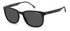 Солнцезащитные очки Carrera CARRERA 8046/S 807/IR
