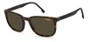 Солнцезащитные очки Carrera CARRERA 8046/S N9P/70