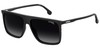 Солнцезащитные очки Carrera CARRERA 172/N/S 80S/WJ