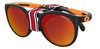Солнцезащитные очки Carrera HYPERFIT 18/S/I 8LZ/UW
