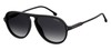 Солнцезащитные очки Carrera CARRERA 198/N/S 003/9O