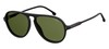 Солнцезащитные очки Carrera CARRERA 198/N/S 3OL/UC
